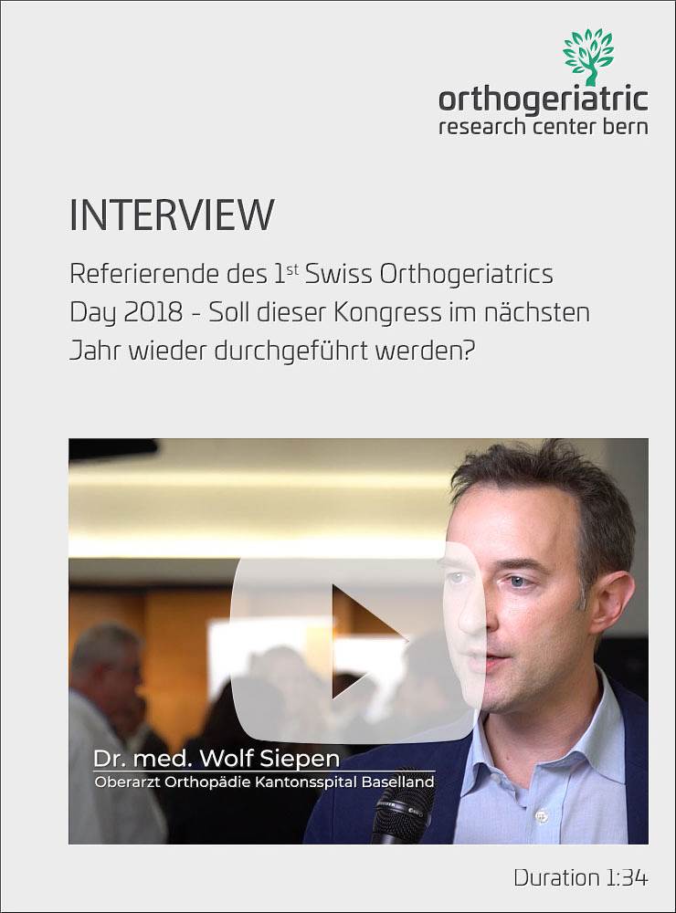 Cover Interview Referierende Wieder Durchfuehren