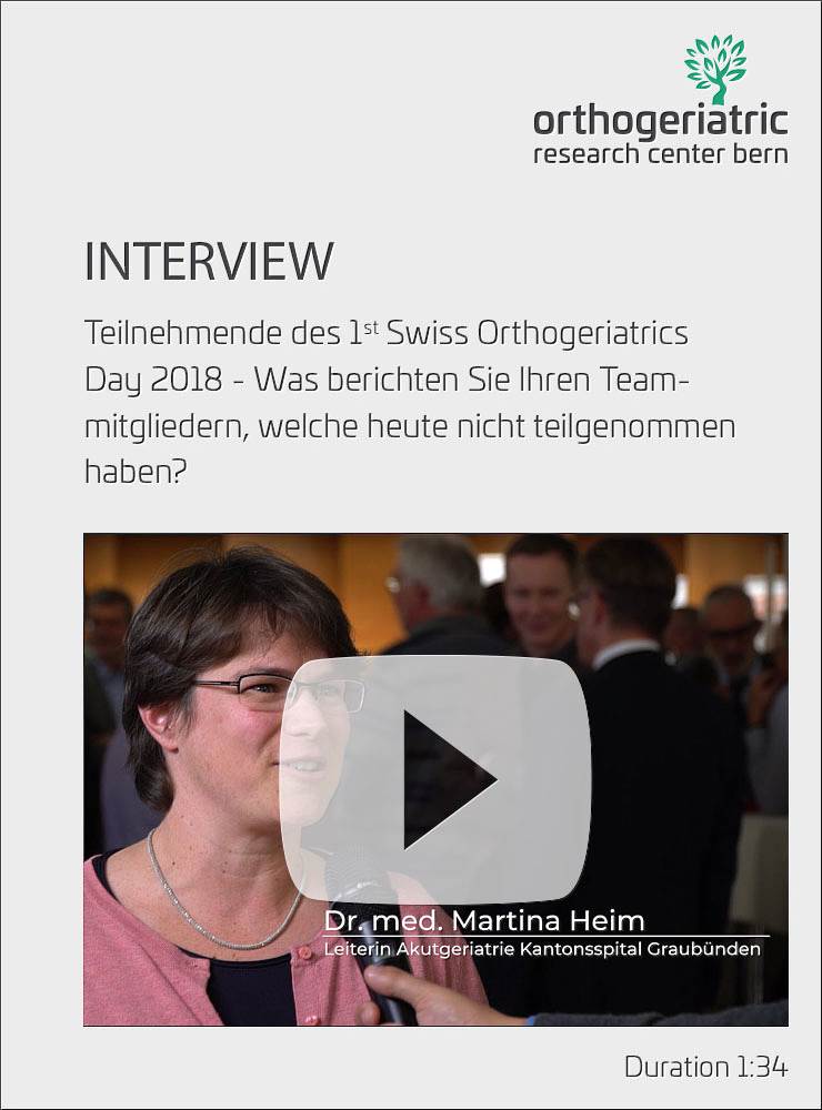 Cover Interview Teilnehmende Was Erzaehlen