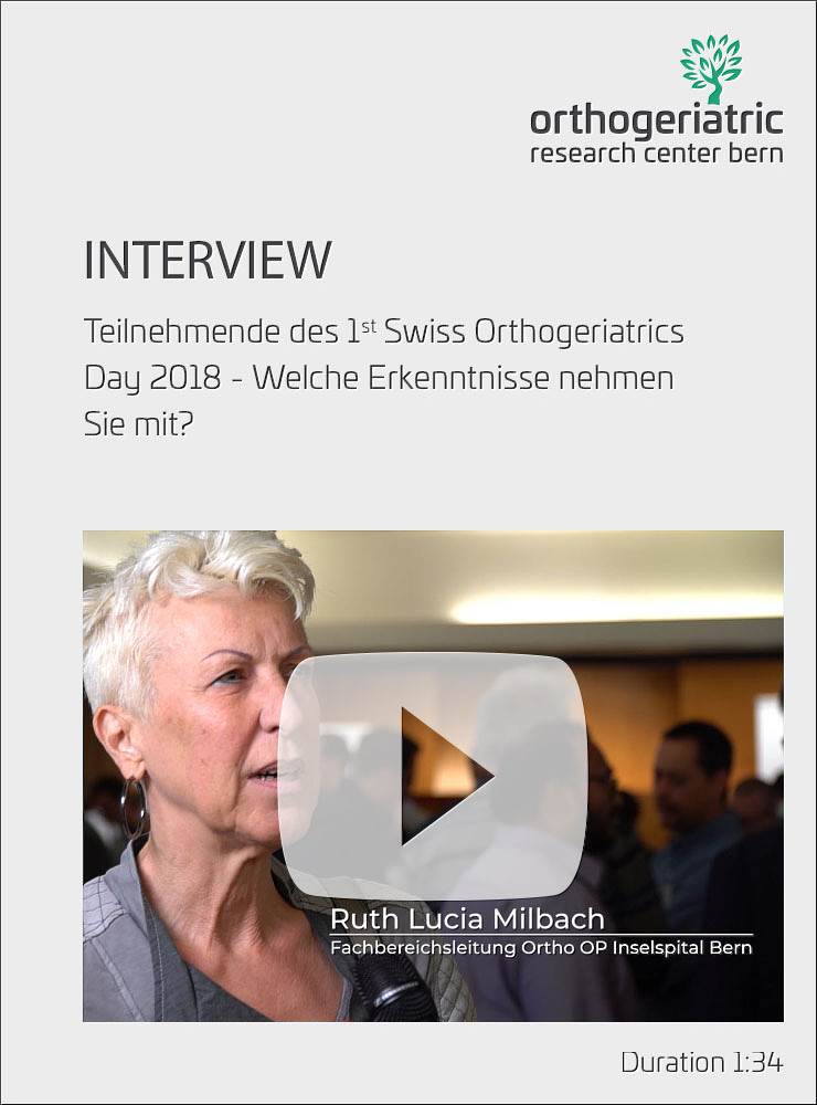 Cover Interview Teilnehmende Welche Erkenntnisse