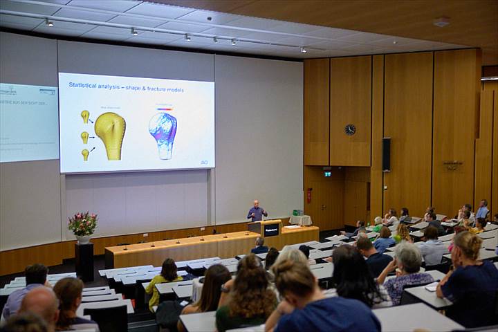 Orthogeriatrics Day Bern 2023 022