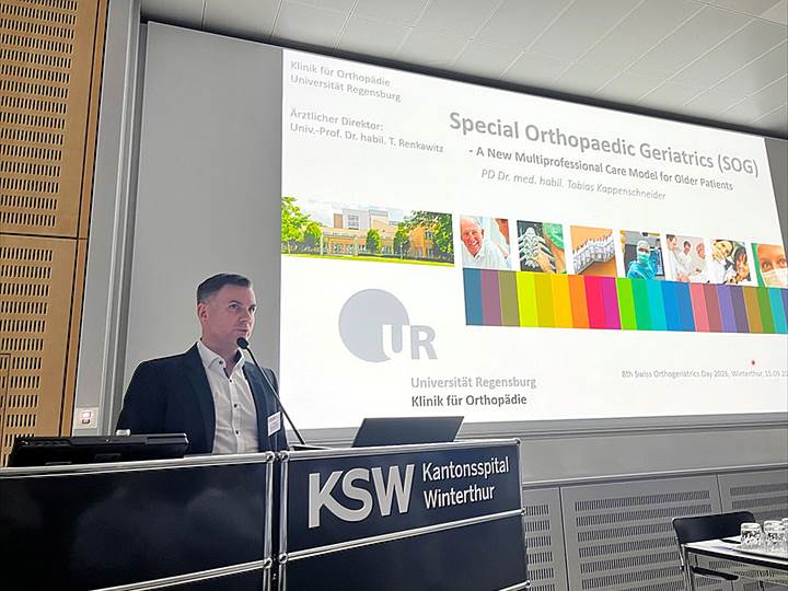 Ogd2026 Keynote Kappenschneider 1