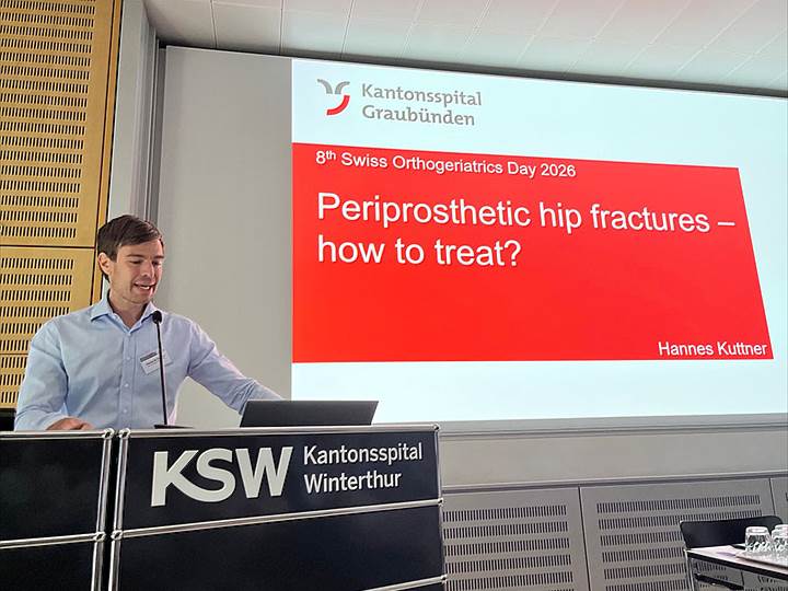 Ogd2026 Session 2 1 Kuttner