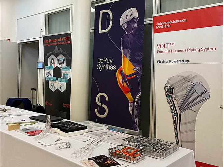 Ogd2026 Sponsor Depuysynthes