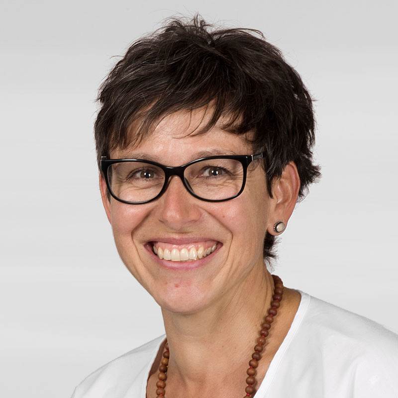 Christina Figi Dingerkus