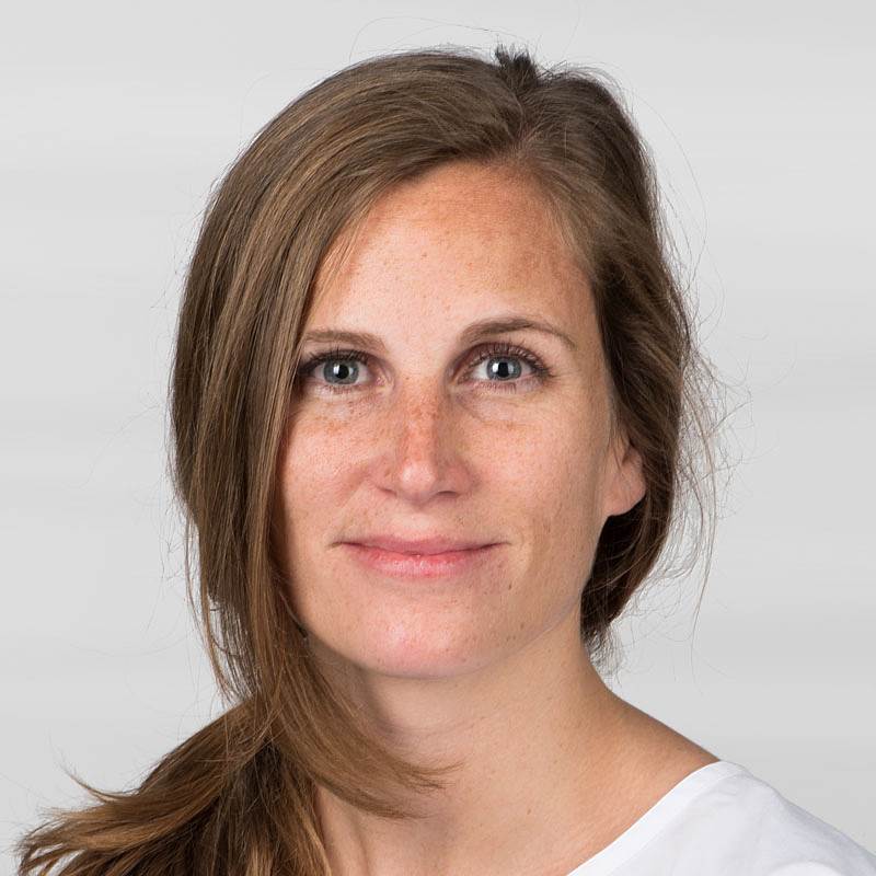 Linda Gutzler, MD