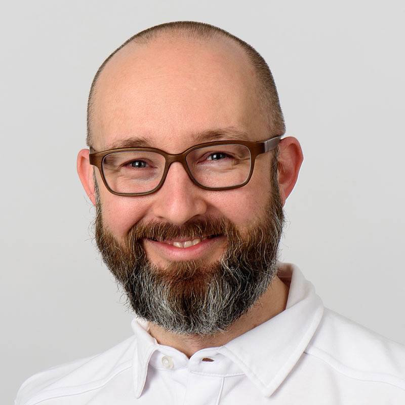 Stefan Lauffer-Vogt