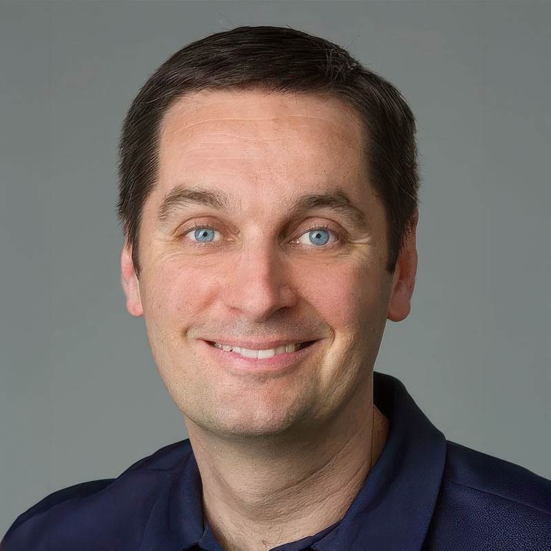 Peter Brehm, MSc. (UK)