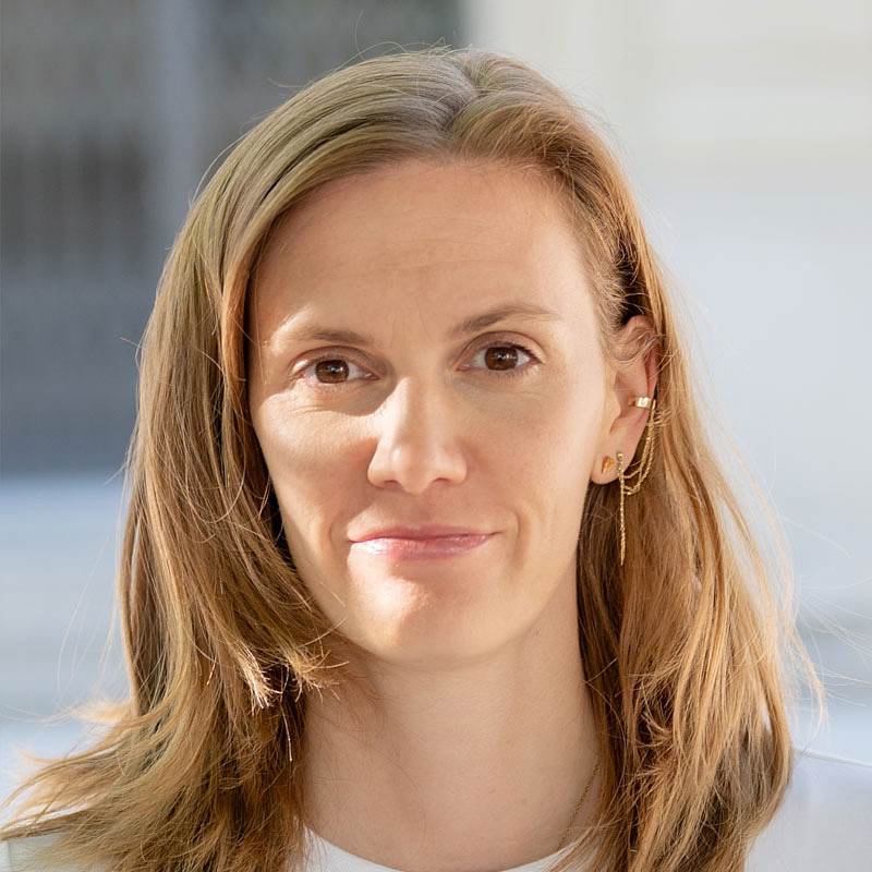 Denise Nyfeler