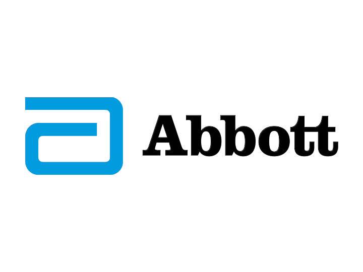 ABBOTT AG