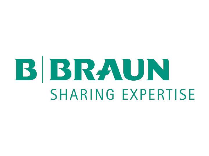 B. Braun Melsungen AG