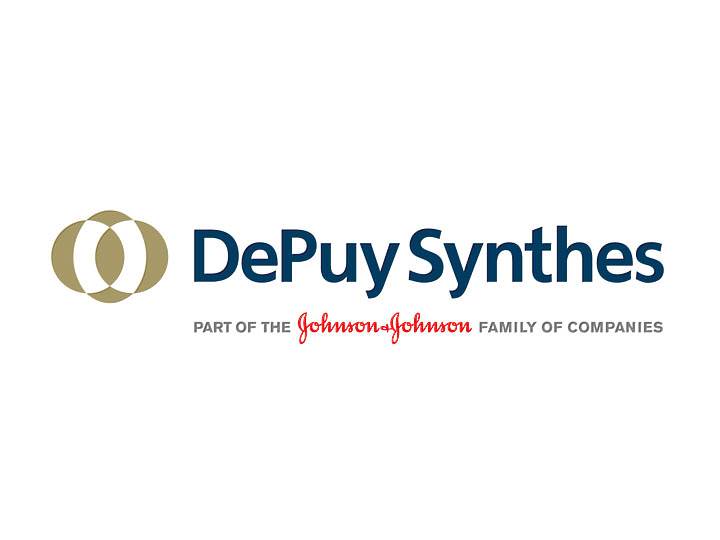 DePuy Synthes Suisse