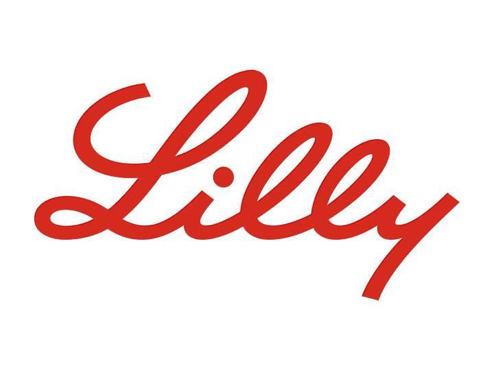 Eli Lilly (Suisse) SA 