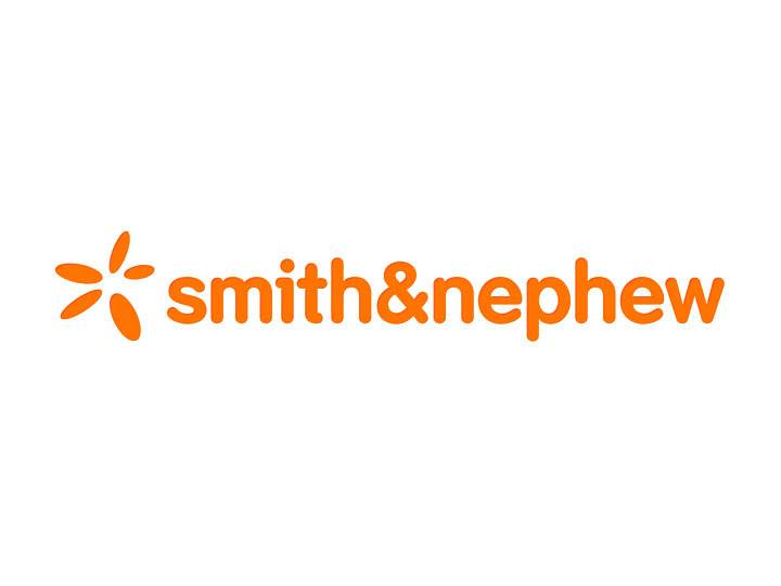Smith & Nephew Schweiz AG