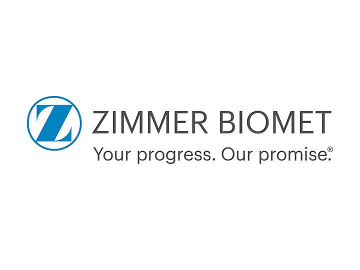 Zimmer Biomet