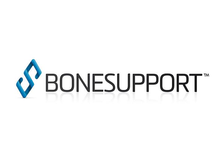 BONESUPPORT