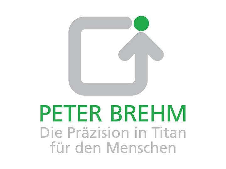 PETER BREHM SCHWEIZ GmbH