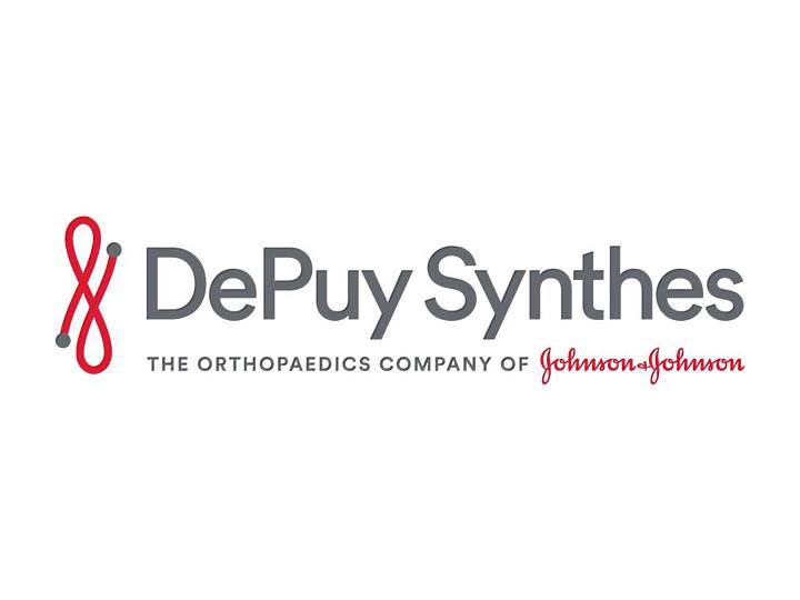 DePuy Synthes