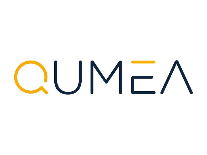 Sponsor QUMEA AG