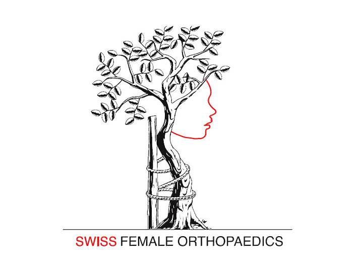 Swiss Female Orthopaedics