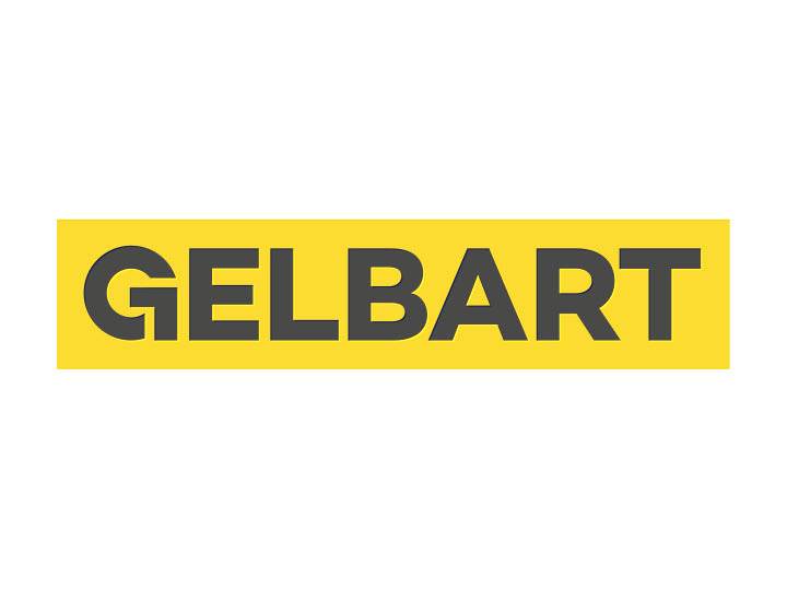 GELBART AG Reha-Center