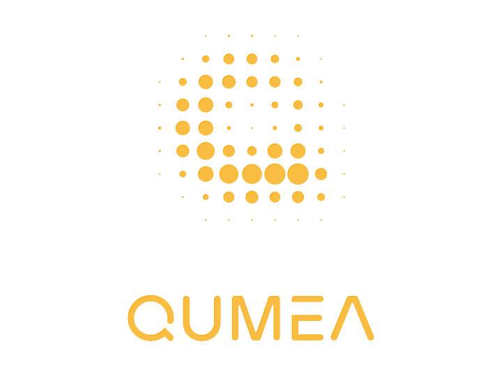 QUMEA AG