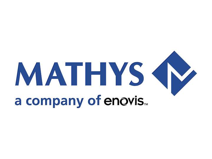 Mathys AG Bettlach