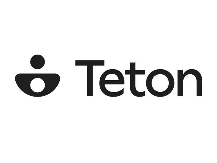 Teton.AI ApS