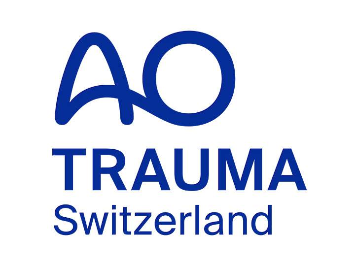 AO Trauma Switzerland