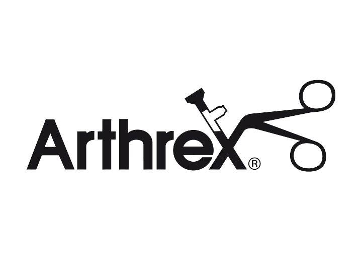 Arthrex Swiss AG