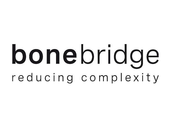 Bonebridge AG