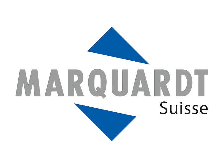 Marquardt Suisse AG
