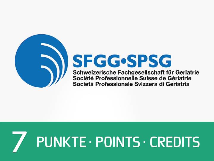 7 points de la SPSG