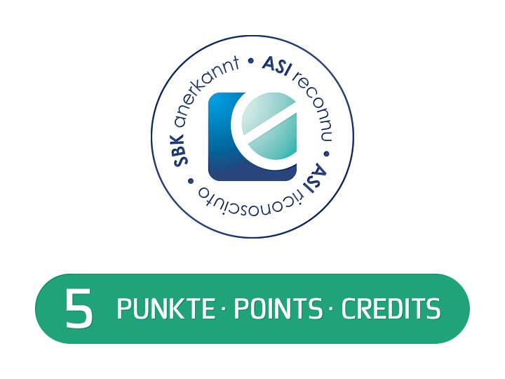 5 Punkte von e-log