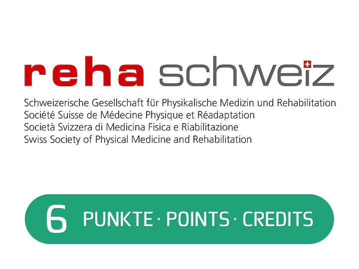 6 points from the SSPMR