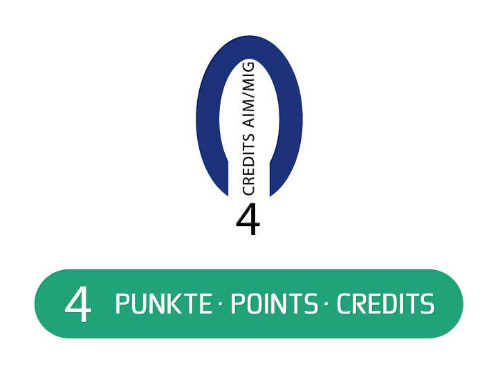 5 points from the SSGIM