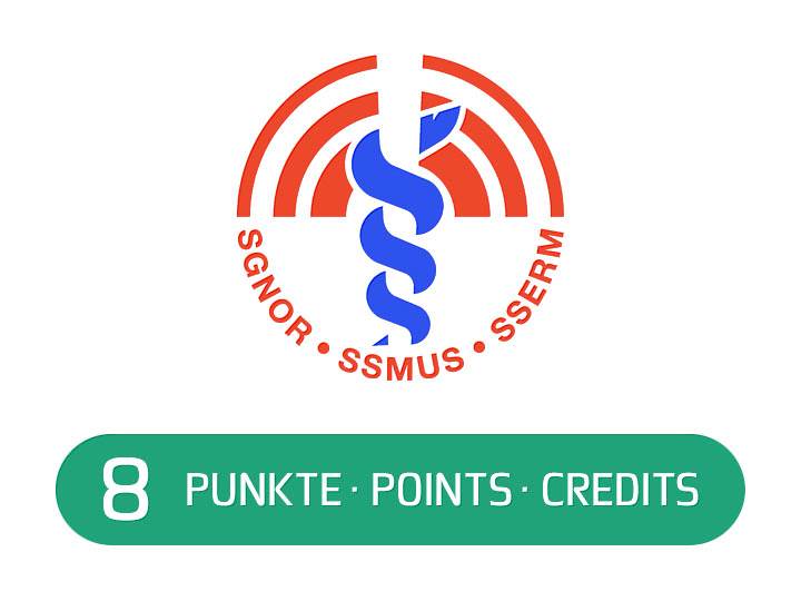 8 points from the SSERM