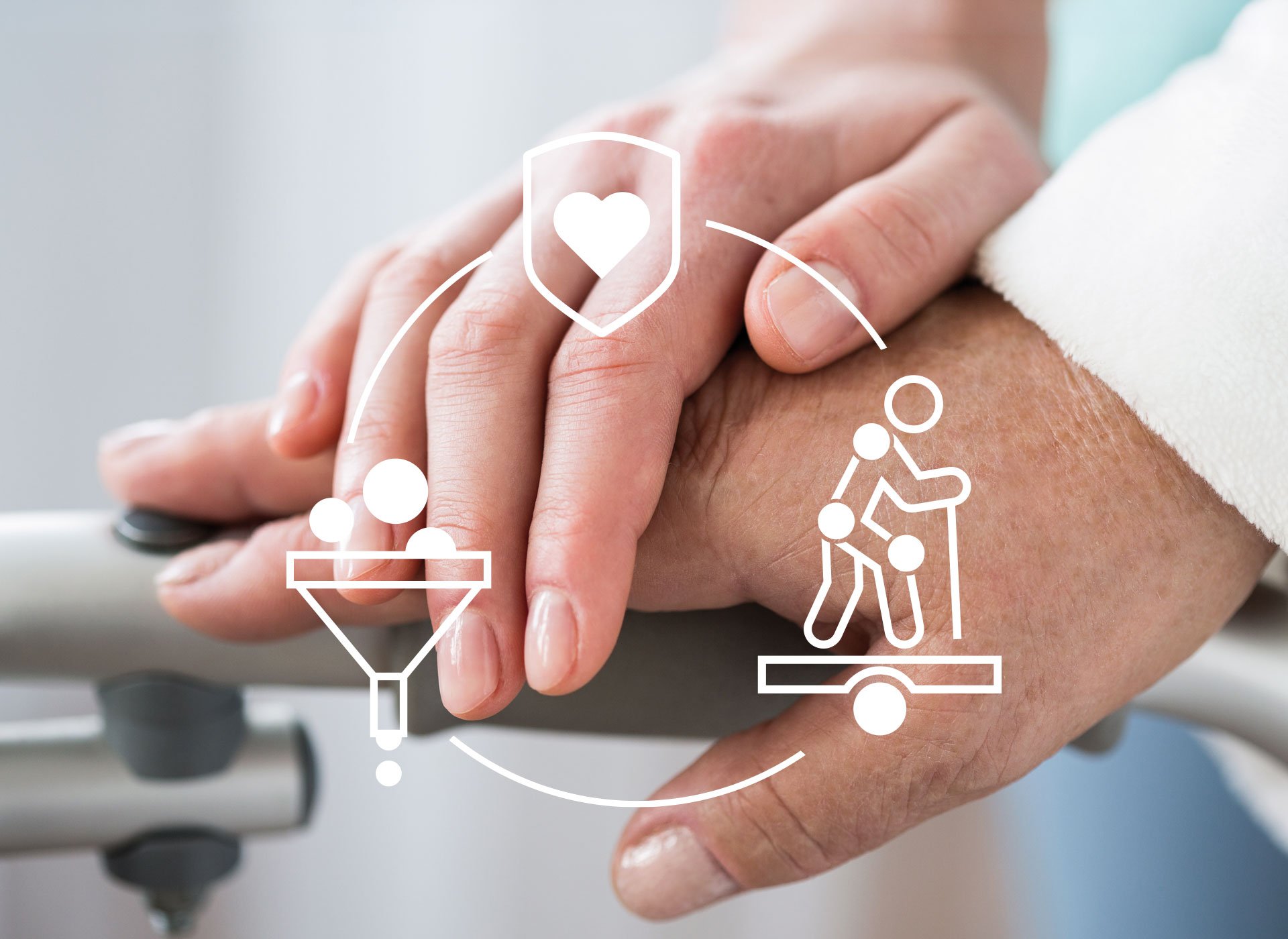 8th Swiss Orthogeriatrics Day 2026 in Winterthur